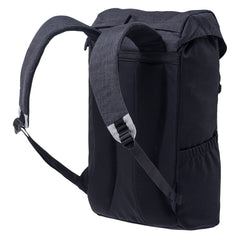 Rucsac PICNI IGUANA - Compartiment Laptop, 22L, Poliester - 4
