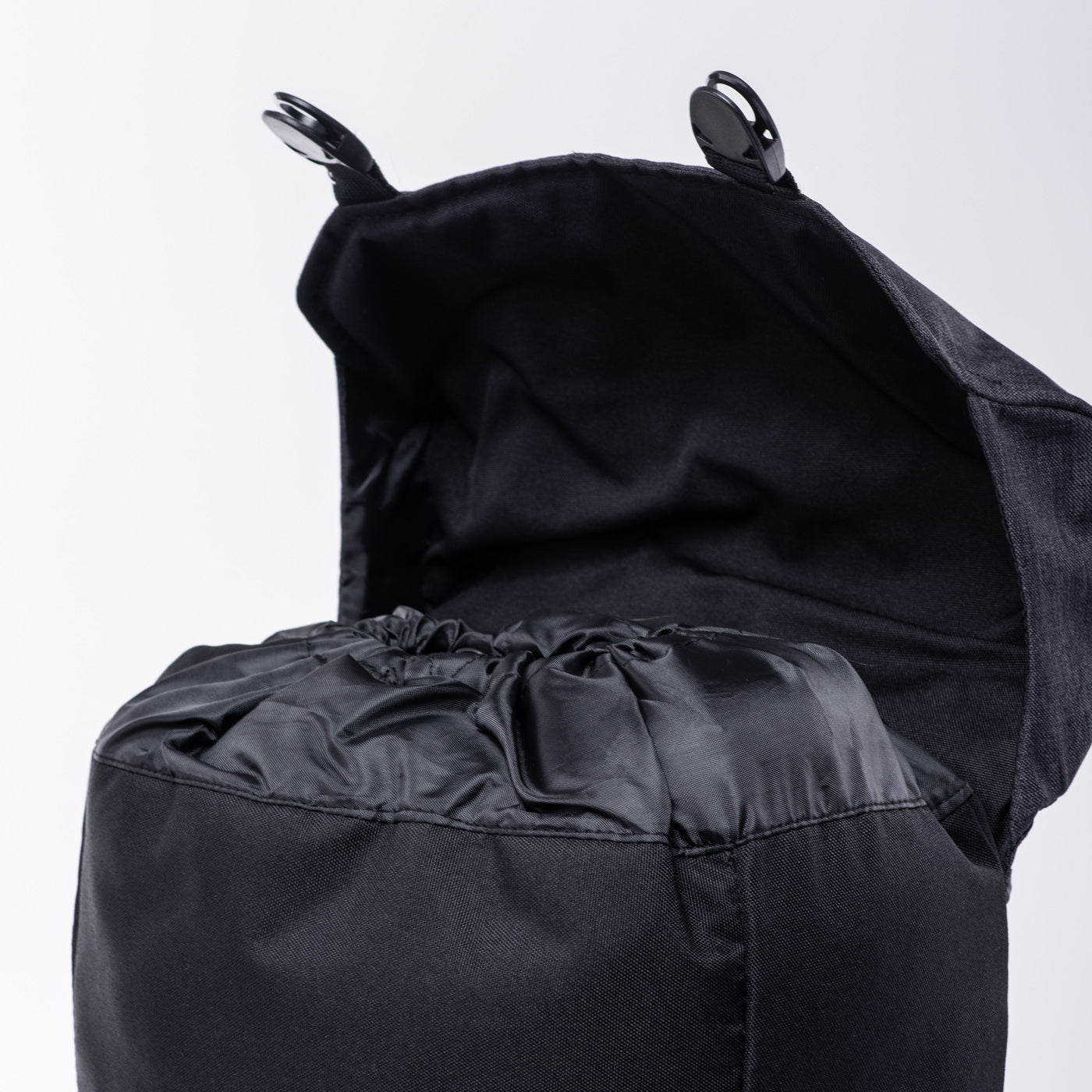 Rucsac PICNI IGUANA - Compartiment Laptop, 22L, Poliester - 5