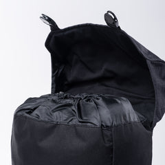 Rucsac PICNI IGUANA - Compartiment Laptop, 22L, Poliester - 5