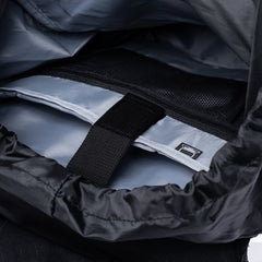 Rucsac PICNI IGUANA - Compartiment Laptop, 22L, Poliester - 6
