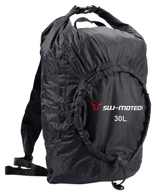 Rucsac Pliabil Flexpack SW-Motech 30L - Compact & Impermeabil