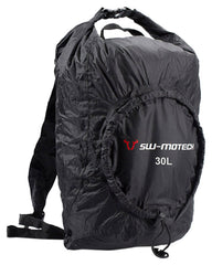 Rucsac Pliabil Flexpack SW-Motech 30L - Compact & Impermeabil