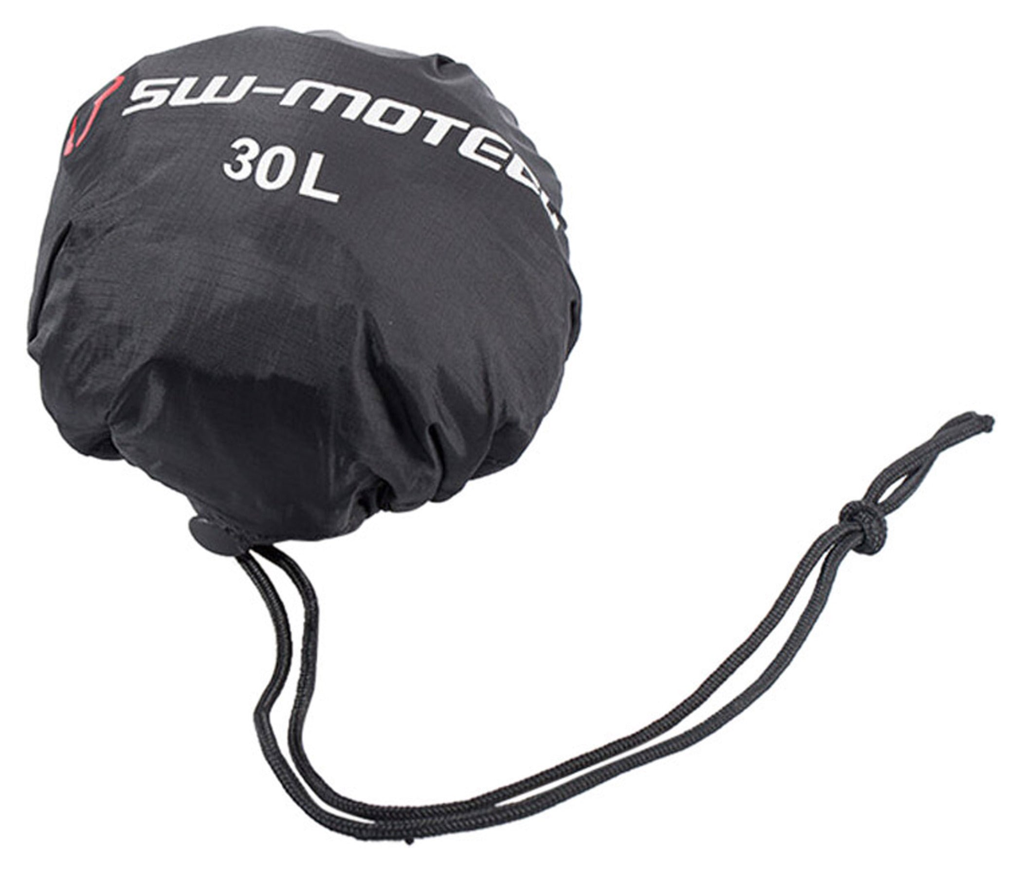 Rucsac Pliabil Flexpack SW-Motech 30L - Compact & Impermeabil