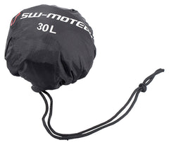 Rucsac Pliabil Flexpack SW-Motech 30L - Compact & Impermeabil