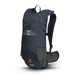 Rucsac Pluto 9LT Hydration Backpack D16008 Midnight Blue Pentagon Tactical - Performanță și Ventilație Optimă în orice Mediu