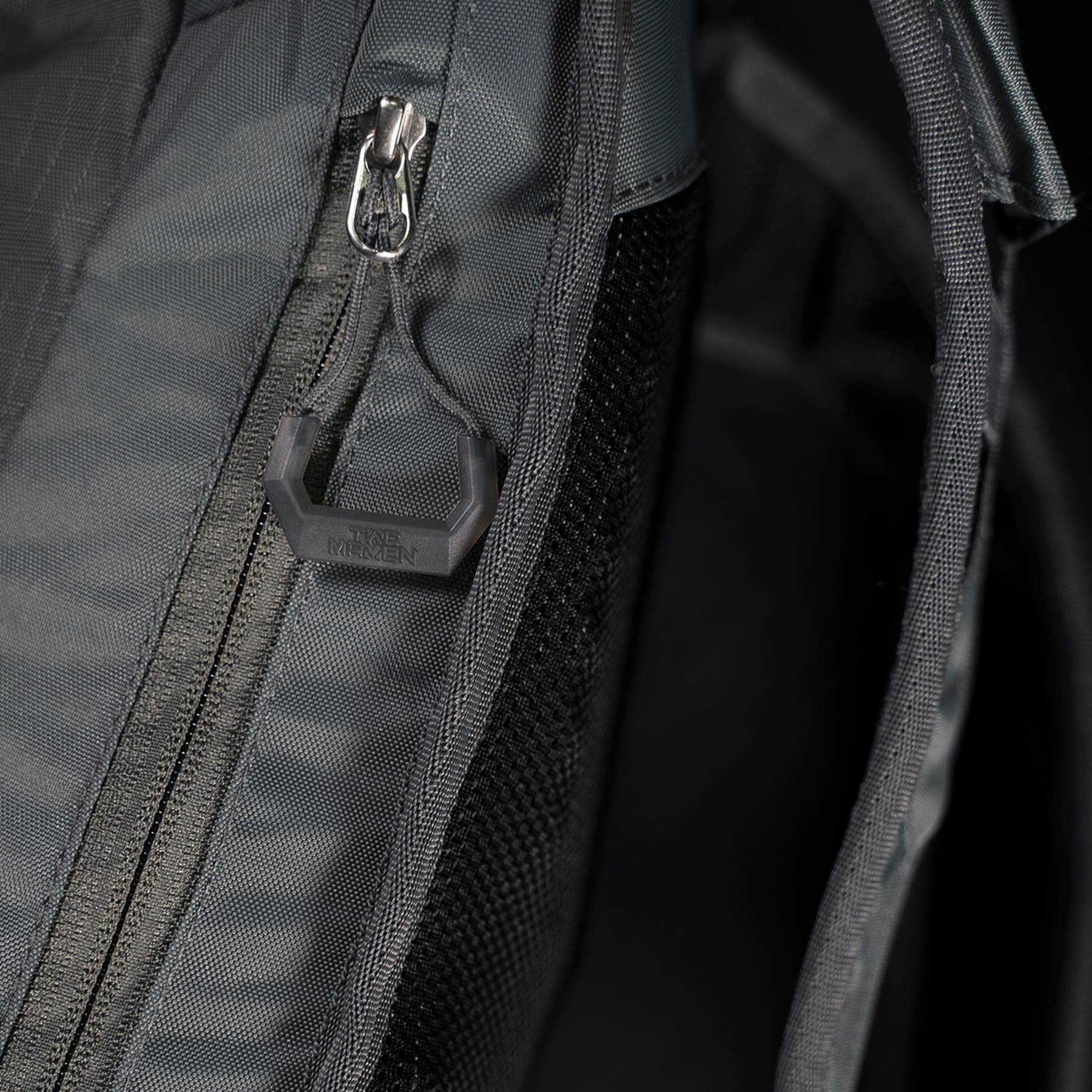 Rucsac Pluto 9LT Hydration Backpack D16008 Midnight Blue Pentagon Tactical - Performanță și Ventilație Optimă în orice Mediu