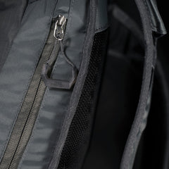 Rucsac Pluto 9LT Hydration Backpack D16008 Midnight Blue Pentagon Tactical - Performanță și Ventilație Optimă în orice Mediu
