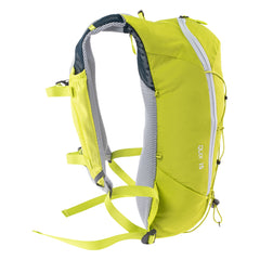 Rucsac QUIX 15 ELBRUS - Ultraușor, Hidratare Rapidă, Ventilație Superioară - 4