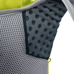 Rucsac QUIX 15 ELBRUS - Ultraușor, Hidratare Rapidă, Ventilație Superioară - 7