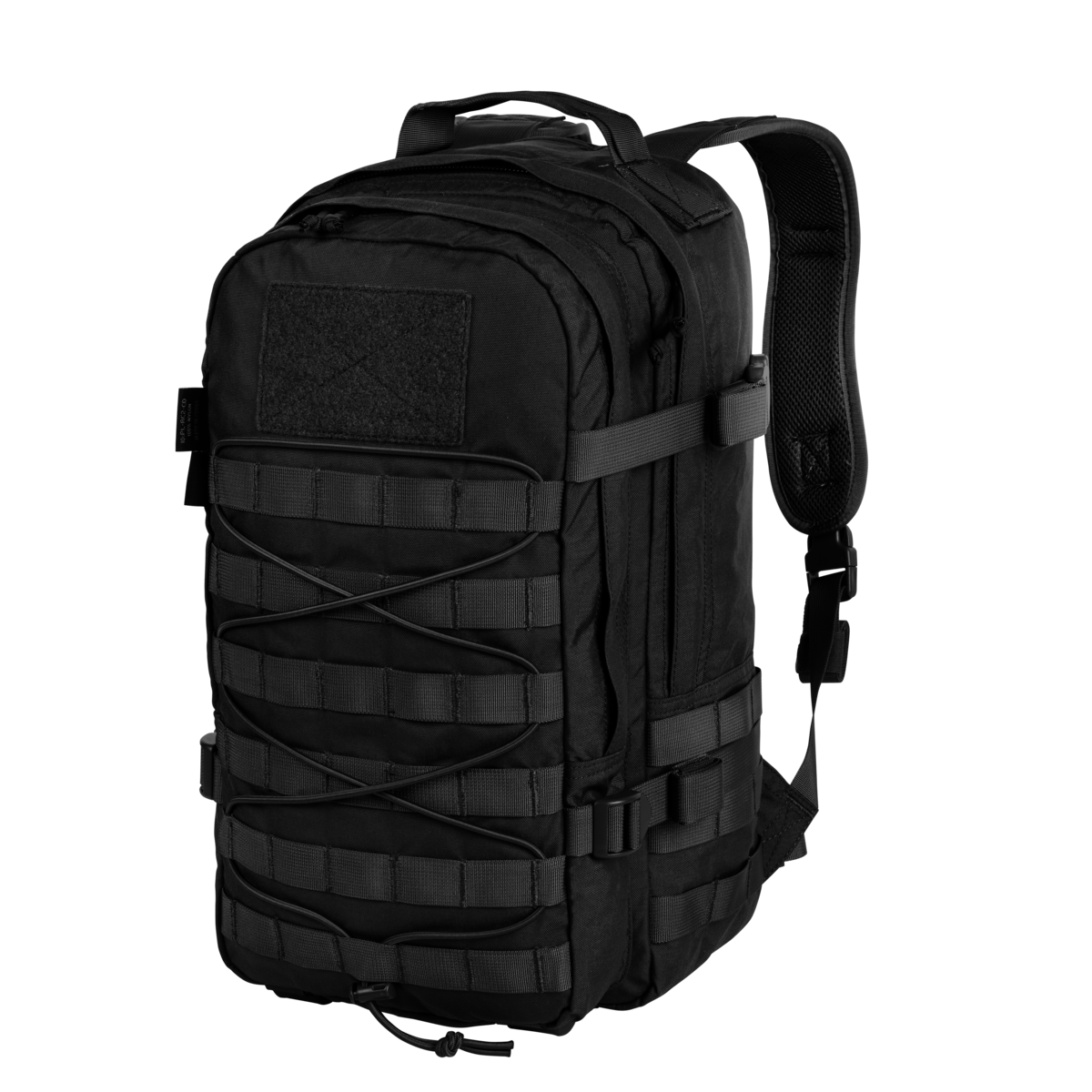 Rucsac Raccoon Mk2 Helikon-Tex Cordura® 24 Litri