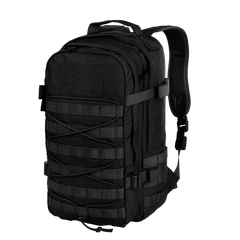 Rucsac Raccoon Mk2 Helikon-Tex Cordura® 24 Litri