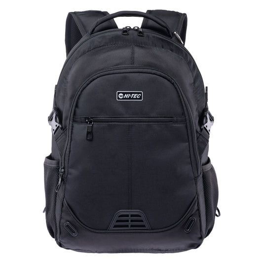 Rucsac RALS HI-TEC - Laptop, 24L, Elemente Reflectorizante - 1