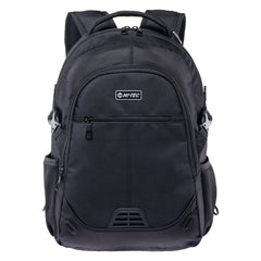 Rucsac RALS HI-TEC - Laptop, 24L, Elemente Reflectorizante - 1