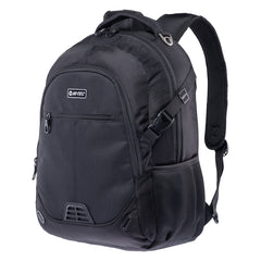 Rucsac RALS HI-TEC - Laptop, 24L, Elemente Reflectorizante - 3