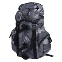 Rucsac Recon 15L Night Camo military-shop.ro - Pregătire Extremă