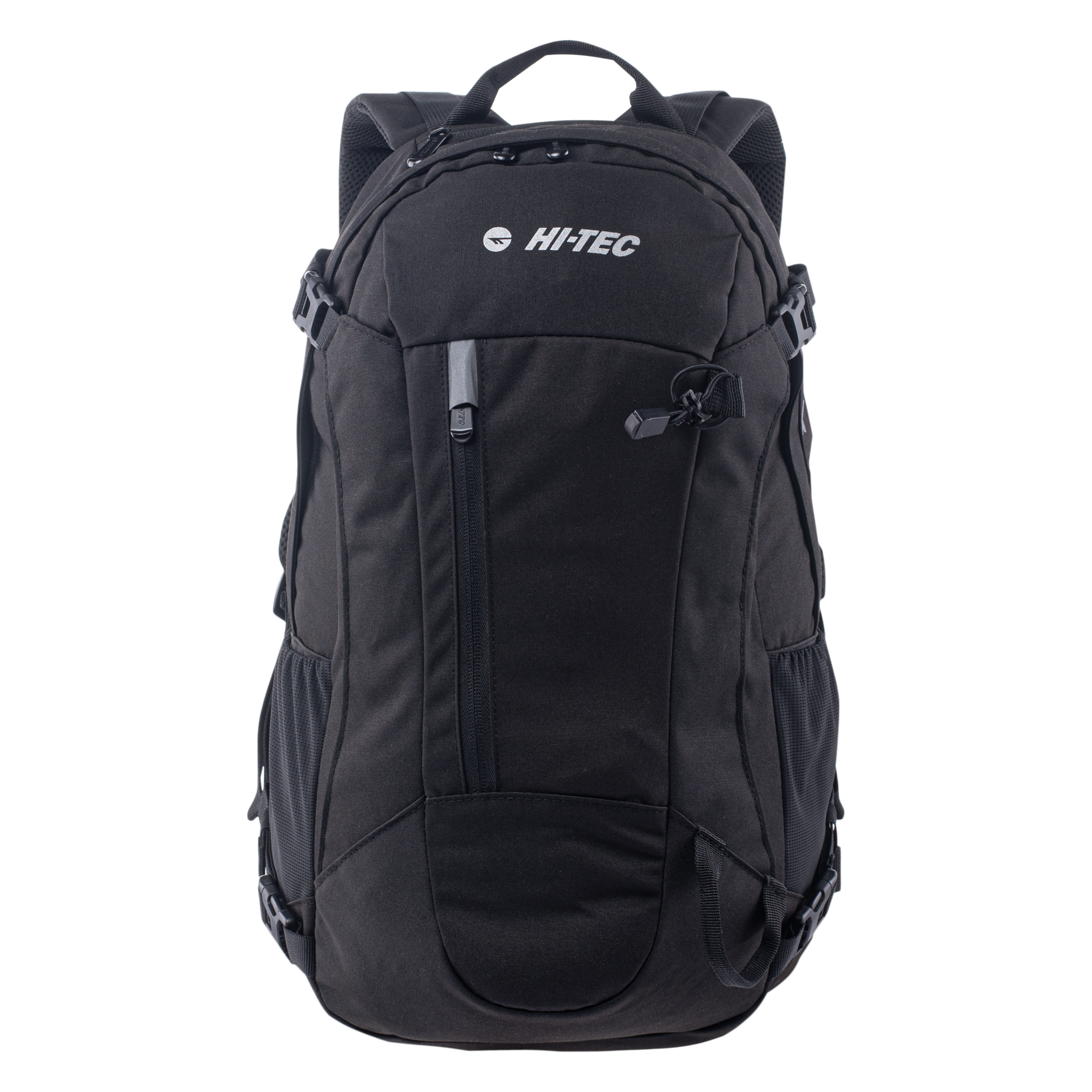 Rucsac RIVER Hi-Tec - 20L, Impermeabil, H2O Compatibil - 1