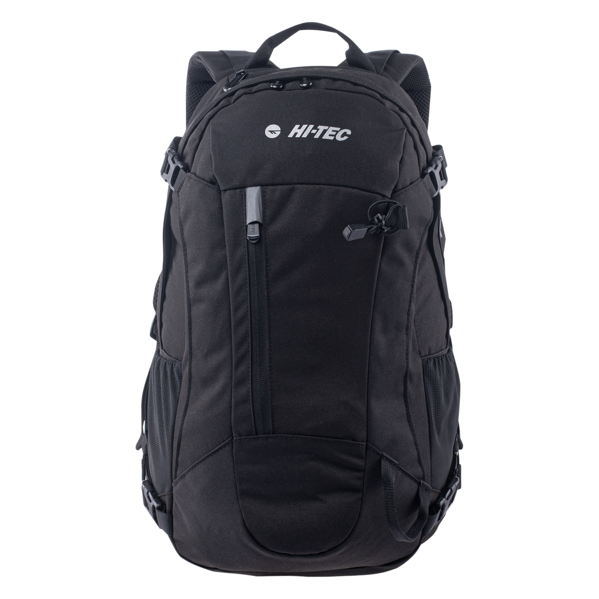 Rucsac RIVER Hi-Tec - 20L, Impermeabil, H2O Compatibil - 1