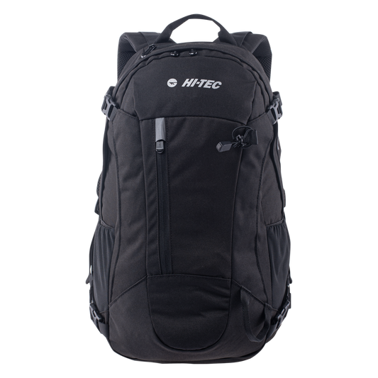 Rucsac RIVER Hi-Tec - 20L, Impermeabil, H2O Compatibil - 1