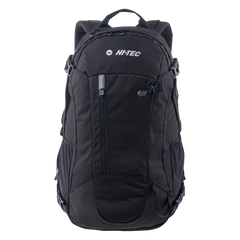 Rucsac RIVER Hi-Tec - 20L, Impermeabil, H2O Compatibil - 1