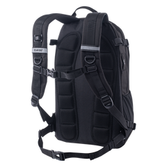 Rucsac RIVER Hi-Tec - 20L, Impermeabil, H2O Compatibil - 2