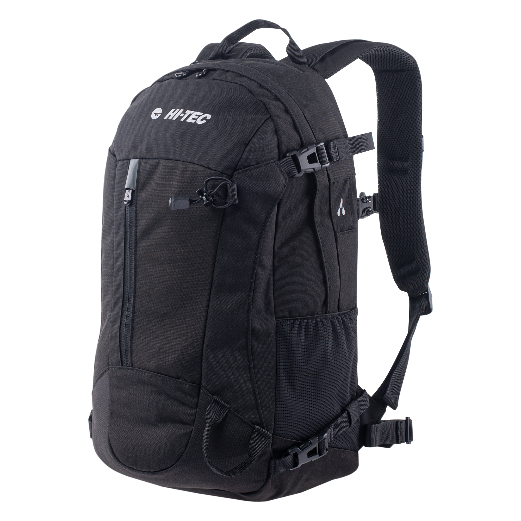Rucsac RIVER Hi-Tec - 20L, Impermeabil, H2O Compatibil - 3