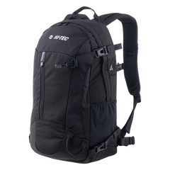 Rucsac RIVER Hi-Tec - 20L, Impermeabil, H2O Compatibil - 3