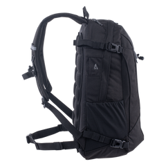 Rucsac RIVER Hi-Tec - 20L, Impermeabil, H2O Compatibil - 4