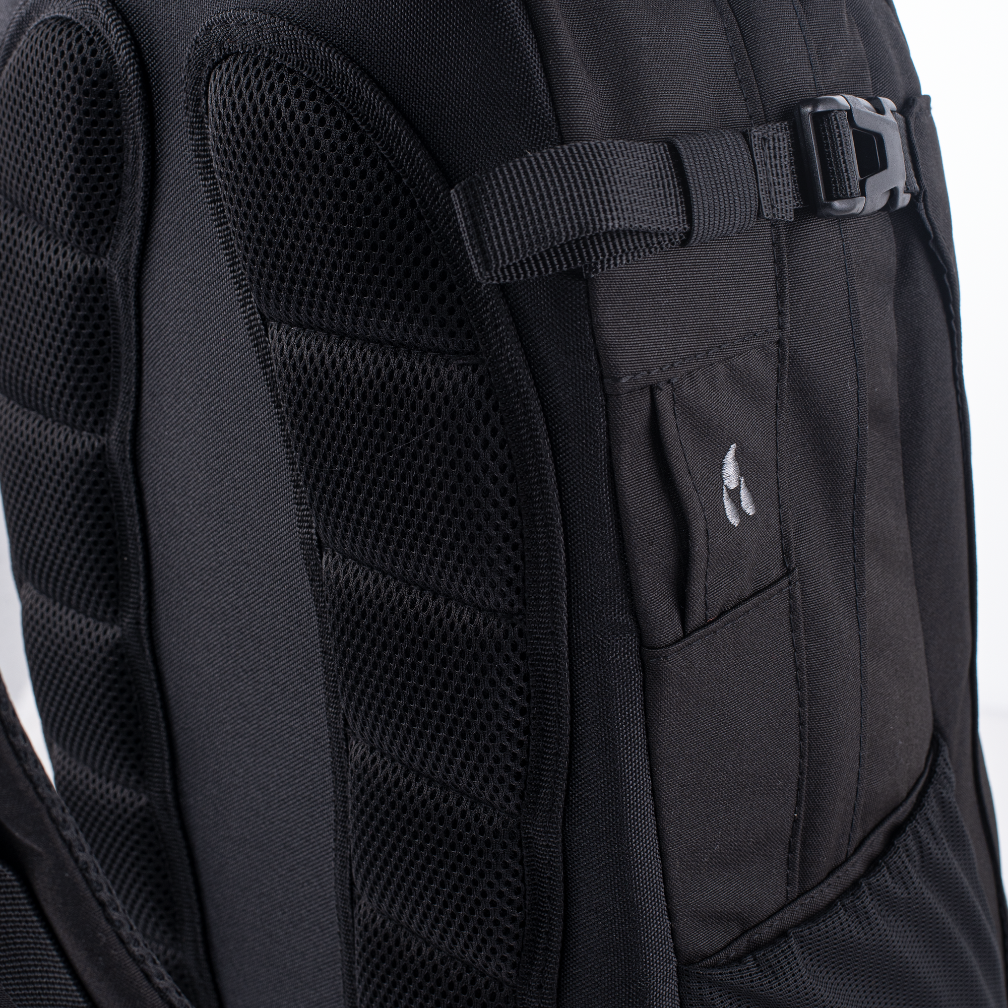 Rucsac RIVER Hi-Tec - 20L, Impermeabil, H2O Compatibil - 6
