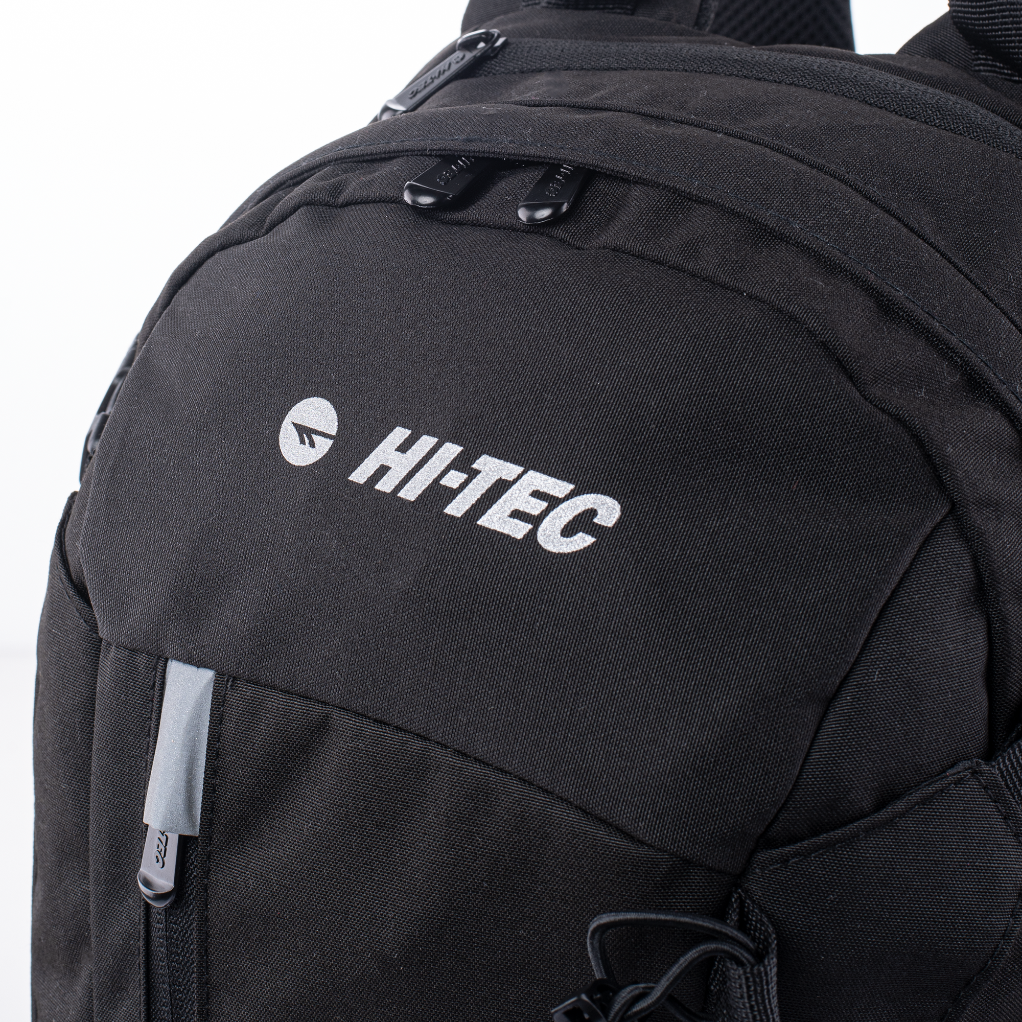 Rucsac RIVER Hi-Tec - 20L, Impermeabil, H2O Compatibil - 7
