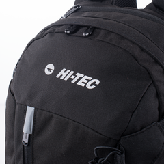 Rucsac RIVER Hi-Tec - 20L, Impermeabil, H2O Compatibil - 7