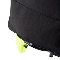 Rucsac RIVER Hi-Tec - 20L, Impermeabil, H2O Compatibil - 9