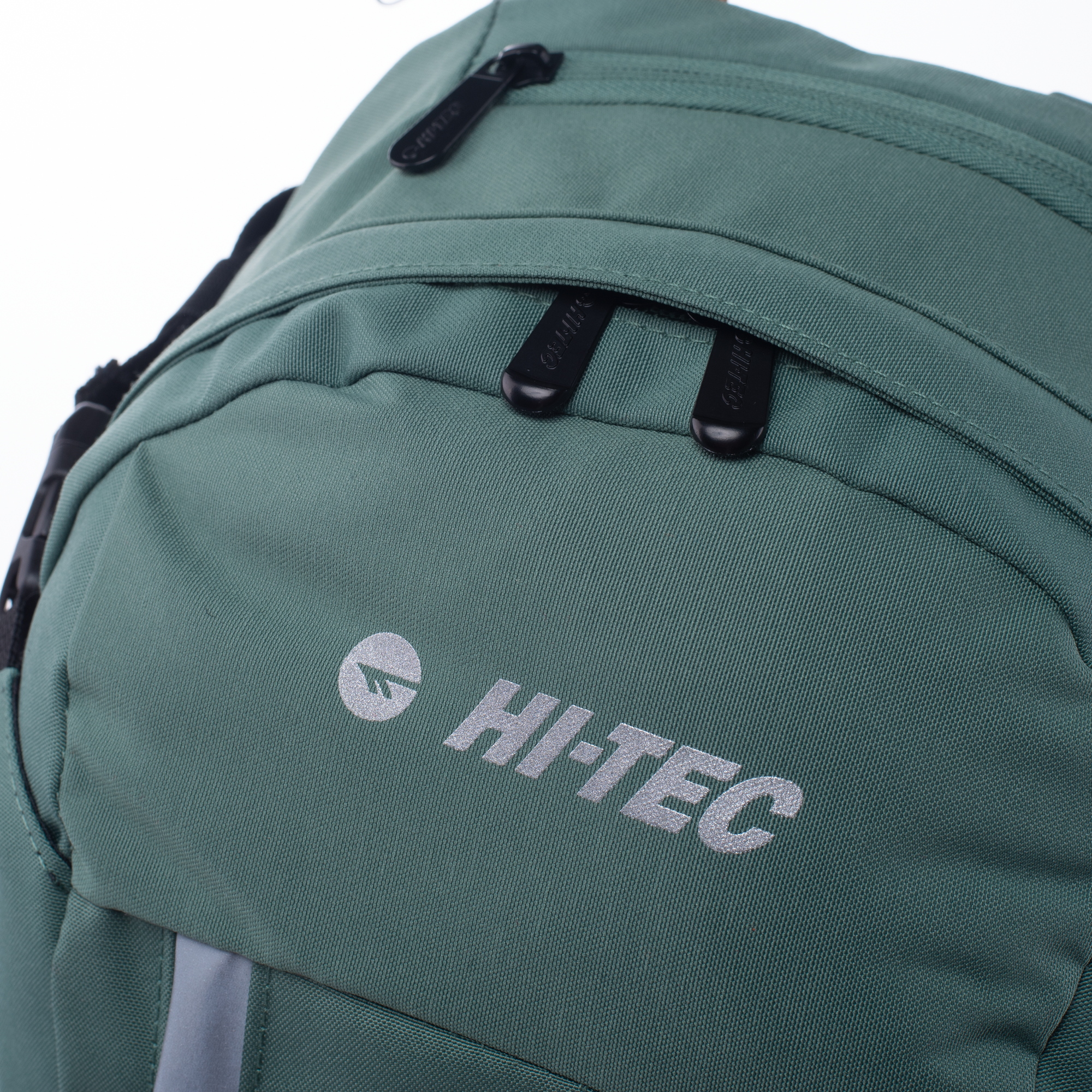 Rucsac RIVER HITEC - 20L, Sistem de Hidratare, Husă de Ploaie - 7