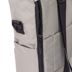 Rucsac ROLLIN IGUANA - Sistem Roll-Top, Versatil 2 în 1, 24L - 10