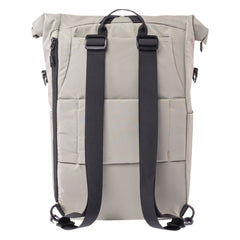 Rucsac ROLLIN IGUANA - Sistem Roll-Top, Versatil 2 în 1, 24L - 6