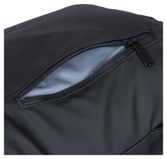 Rucsac Rolltop All-Weather GoPro - Impermeabil, Robust