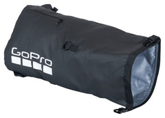 Rucsac Rolltop All-Weather GoPro - Impermeabil, Robust