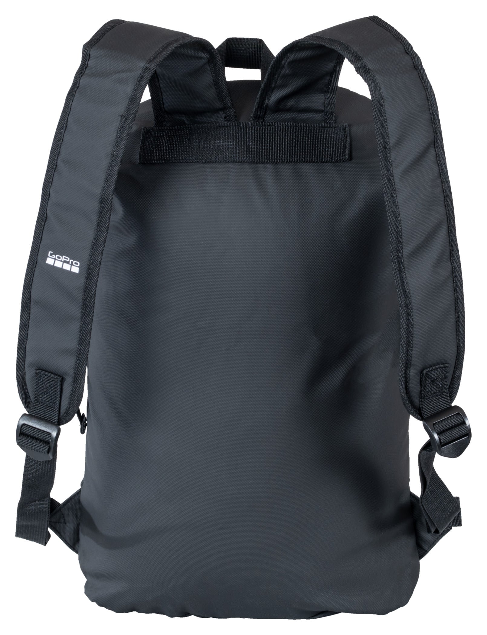 Rucsac Rolltop All-Weather GoPro - Impermeabil, Robust