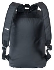 Rucsac Rolltop All-Weather GoPro - Impermeabil, Robust
