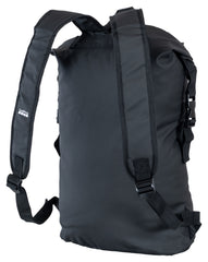 Rucsac Rolltop All-Weather GoPro - Impermeabil, Robust