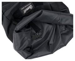 Rucsac Rolltop US Cooper Brandit - Sistem MOLLE, Volum Flexibil