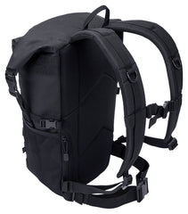 Rucsac Rolltop US Cooper Brandit - Sistem MOLLE, Volum Flexibil