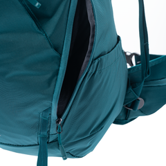 Rucsac ROVER ELBRUS - Performanță și Confort pentru Orice Aventură - 10