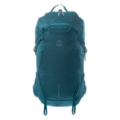 Rucsac ROVER ELBRUS - Performanță și Confort pentru Orice Aventură - 1