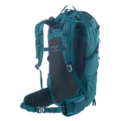 Rucsac ROVER ELBRUS - Performanță și Confort pentru Orice Aventură - 2