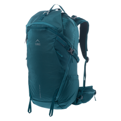 Rucsac ROVER ELBRUS - Performanță și Confort pentru Orice Aventură - 3