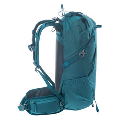 Rucsac ROVER ELBRUS - Performanță și Confort pentru Orice Aventură - 4