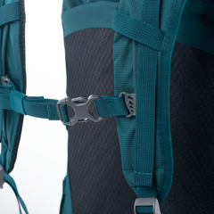 Rucsac ROVER ELBRUS - Performanță și Confort pentru Orice Aventură - 5