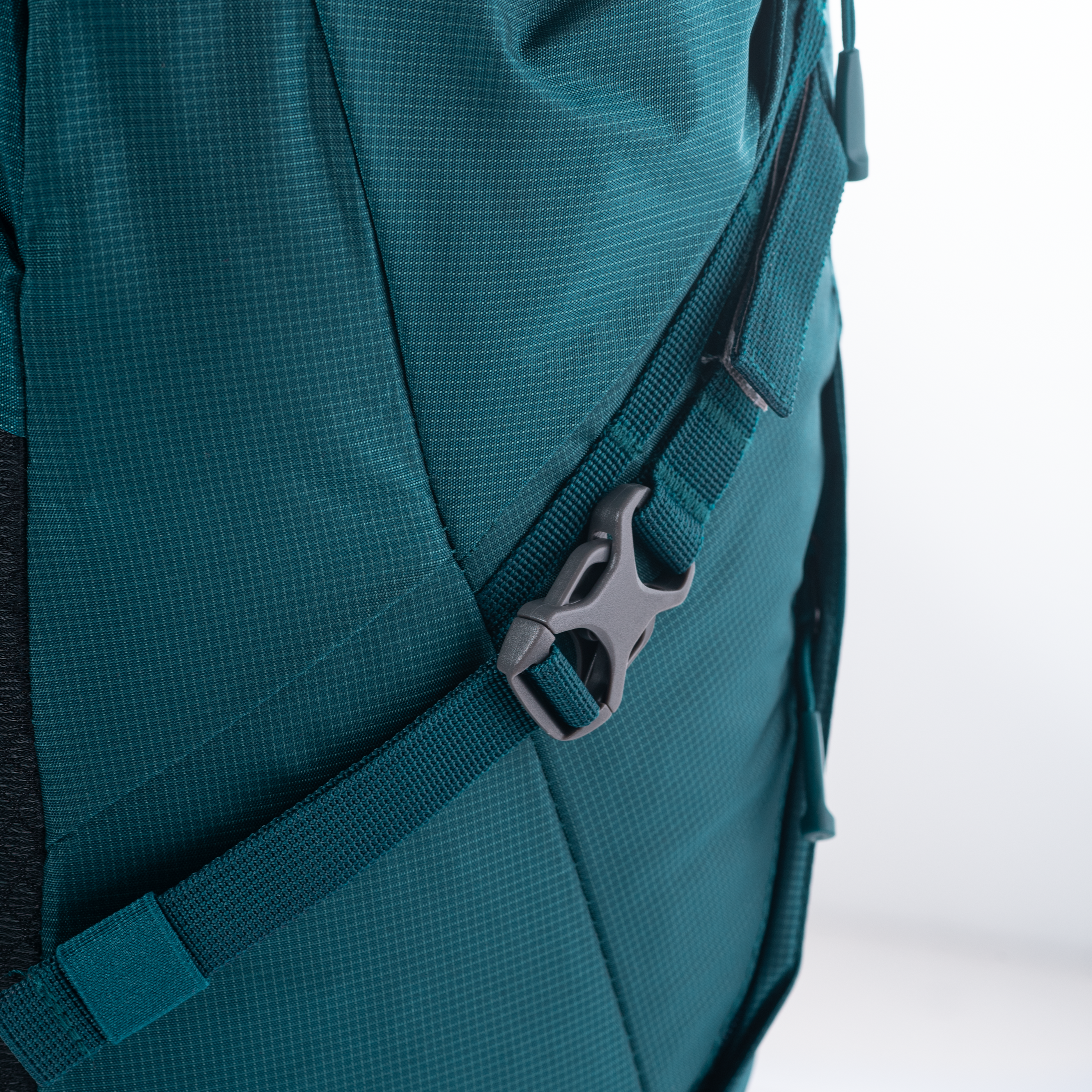 Rucsac ROVER ELBRUS - Performanță și Confort pentru Orice Aventură - 6
