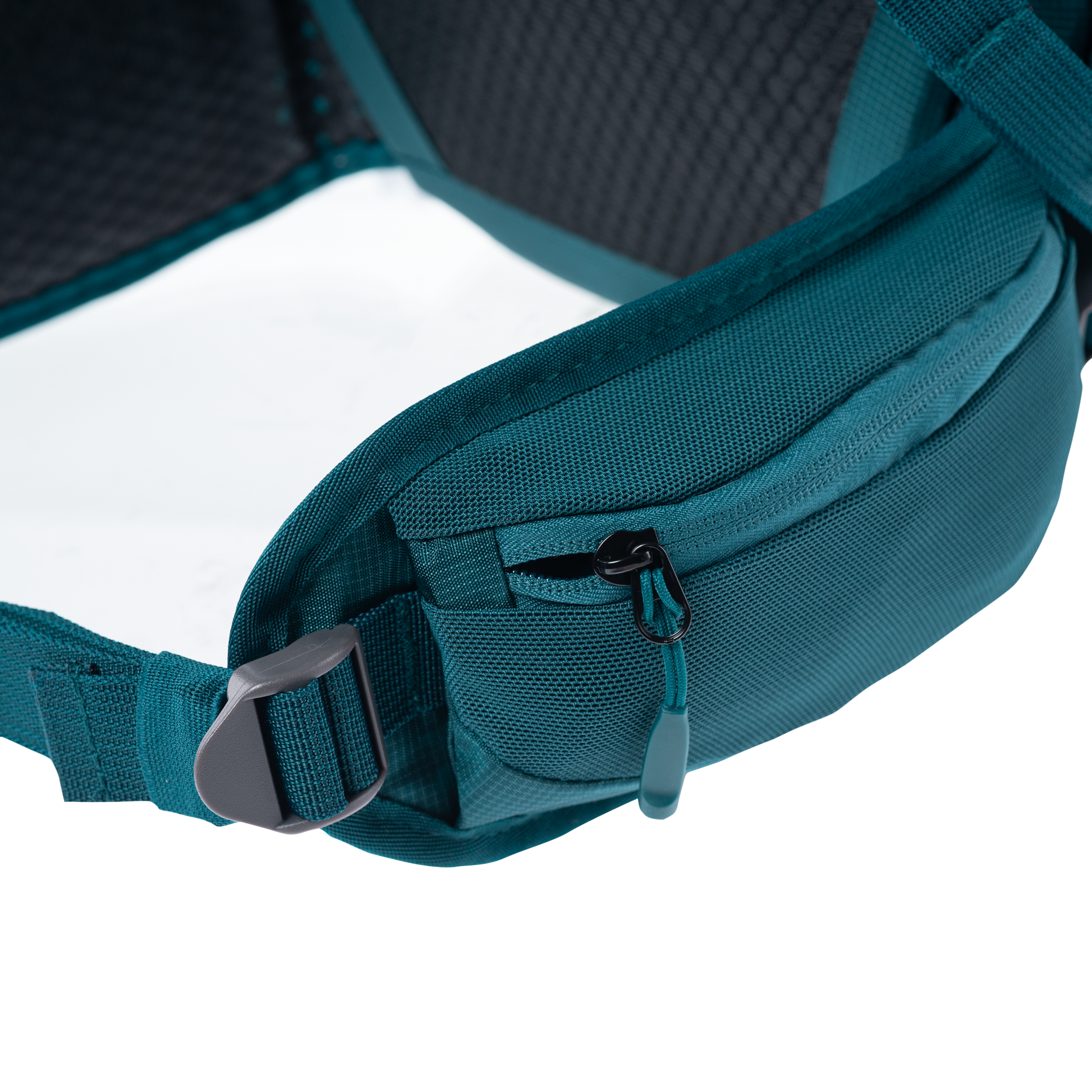 Rucsac ROVER ELBRUS - Performanță și Confort pentru Orice Aventură - 7