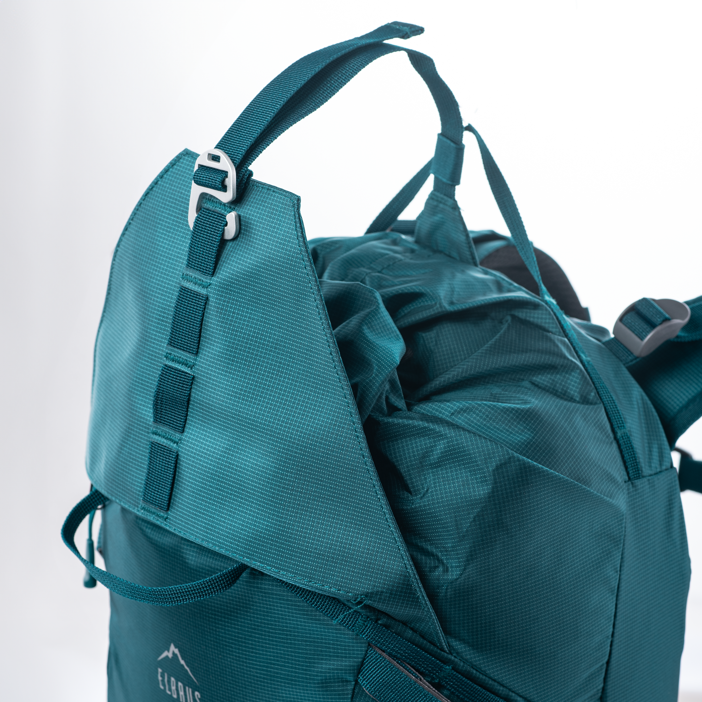 Rucsac ROVER ELBRUS - Performanță și Confort pentru Orice Aventură - 8